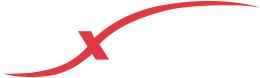 NexTran Truck Centers Logo